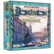 Dominion: Renaissance 1