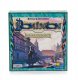 Dominion: Renaissance 7