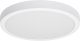 LEDVANCE SMART+ Wifi Orbis Downlight Surface, Smart ceiling light, White, Wi-Fi, 3000 K, 6500 K, 1800 lm 1