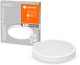 LEDVANCE SMART+ Wifi Orbis Downlight Surface, Smart ceiling light, White, Wi-Fi, 3000 K, 6500 K, 1800 lm 1