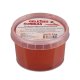 Alytaus_Chem Iron Iii Oxide 300 G 1