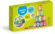 SPRING SUMMER Tin Toss Game 1