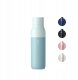 LARQ Drikkedunk 740 ml 1