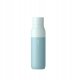 LARQ Drikkedunk 740 ml 2