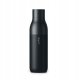 LARQ Drikkedunk 740 ml 3