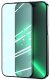 FoneKit -panssarilasi, iPhone 14 Plus / 13 Pro Max 1