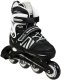 Inline Justerbar S 34-37 1