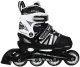 Inline Justerbar S 34-37 1