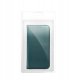 Kabura SMART MAGNETO do SAMSUNG M55 5G ciemnozielony 5