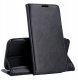 Kabura SMART MAGNETO do SAMSUNG M55 5G czarny 4