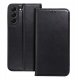 Kabura SMART MAGNETO do SAMSUNG M55 5G czarny 9