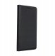 Kabura SMART CASE Book do MOTOROLA E14 czarny 1