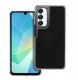 Futerał MATRIX do SAMSUNG A16 5G czarny 1