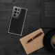 Futerał MATRIX do SAMSUNG A16 5G czarny 4