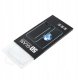 5D Full Glue Tempered Glass - do Samsung Galaxy S24 FE czarny 3