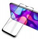 5D Full Glue Ceramic Glass - do Samsung Galaxy S24 FE czarny 3