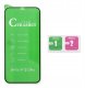 5D Full Glue Ceramic Glass - do Samsung Galaxy S24 FE czarny 6