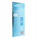 5D Full Glue Ceramic Glass - do Samsung Galaxy S24 FE czarny 8