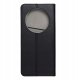 Kabura SMART CASE Book do XIAOMI Redmi 14c czarny 1