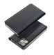 Kabura SMART CASE Book do XIAOMI Redmi 14c czarny 4