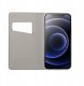 Kabura SMART CASE Book do XIAOMI Redmi 14c czarny 5
