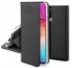 Kabura SMART CASE Book do XIAOMI Redmi 14c czarny 6