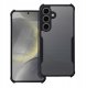 Futerał ANTI-DROP do OPPO A40 czarny 1