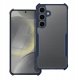 Futerał ANTI-DROP do OPPO A40 niebieski 1