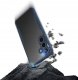 Futerał ANTI-DROP do OPPO A40 niebieski 1