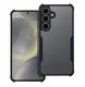 Futerał ANTI-DROP do TECNO SPARK SPARK 30C czarny 1