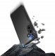 Futerał ANTI-DROP do TECNO SPARK SPARK 30C czarny 2