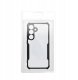 Futerał ANTI-DROP do TECNO SPARK SPARK 30C czarny 3