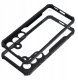 Futerał ANTI-DROP do TECNO SPARK SPARK 30C czarny 4