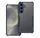 Futerał ANTI-DROP do XIAOMI Redmi 14c niebieski 1