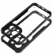 Futerał ANTI-DROP do XIAOMI Redmi 14c czarny 1