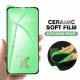 5D Full Glue Ceramic Glass - do Xiaomi Redmi 14C czarny 11