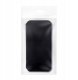 Kabura DUAL POCKET Book do SAMSUNG S25 Plus czarny 5