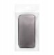 Kabura ELEGANCE Book do SAMSUNG S25 Plus stalowy 8