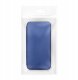 Kabura ELEGANCE Book do SAMSUNG S25 Plus granatowy 2