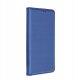 Kabura SMART CASE Book do SAMSUNG S25 Ultra granatowy 1