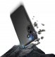 Futerał ANTI-DROP do SAMSUNG S25 Plus czarny 5