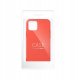Futerał SILICONE do SAMSUNG S25 Ultra brzoskwiniowy 8