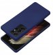Futerał SOFT do SAMSUNG S25 Ultra ciemny niebieski 1