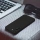 Futerał SOFT do SAMSUNG S25 Plus czarny 3