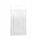 Futerał CLEAR CASE 1,5 mm do SAMSUNG S25 transparentny 2