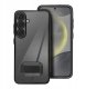 Futerał GLAM do SAMSUNG S25 Ultra czarny 1