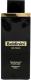 Baldinini Or Noir Dezodorant 100ml 1