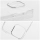 Futerał CLEAR CASE 2 mm do XIAOMI Redmi 14C (camera protection) transparentny 2