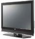 Telewizor LG LG Electronics Plazma 42'' HDReady ady/15000:1/HDMI  42PC52 - TVLGE42PC52 1