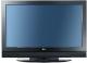Telewizor LG LG Electronics Plazma 42'' HDReady ady/15000:1/HDMI  42PC52 - TVLGE42PC52 1